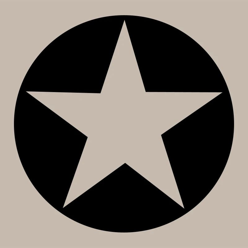 Stern