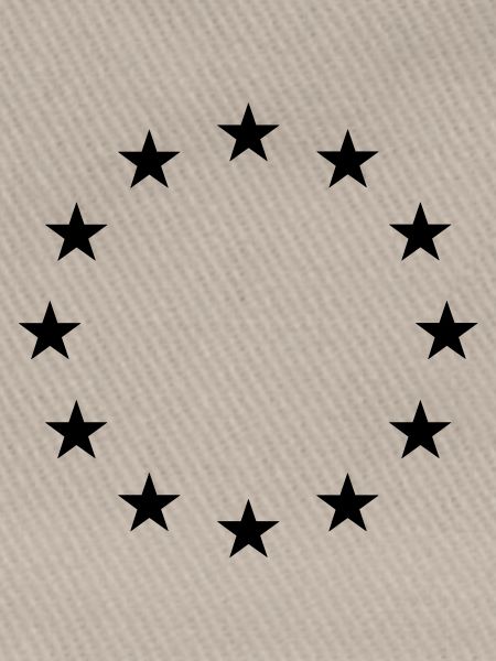 EU Flagge