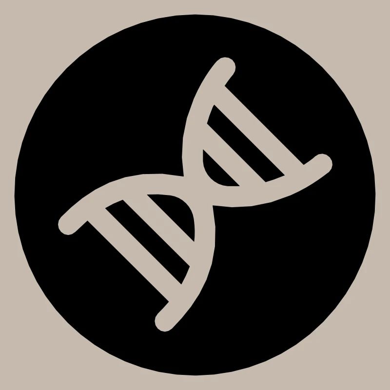 DNA double helix