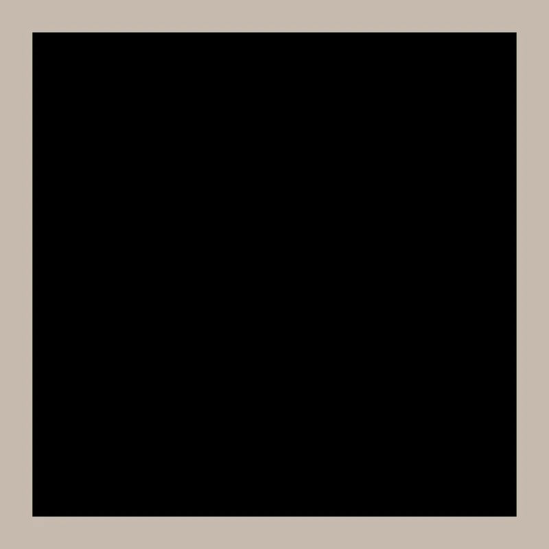 quadrat hintergrund
