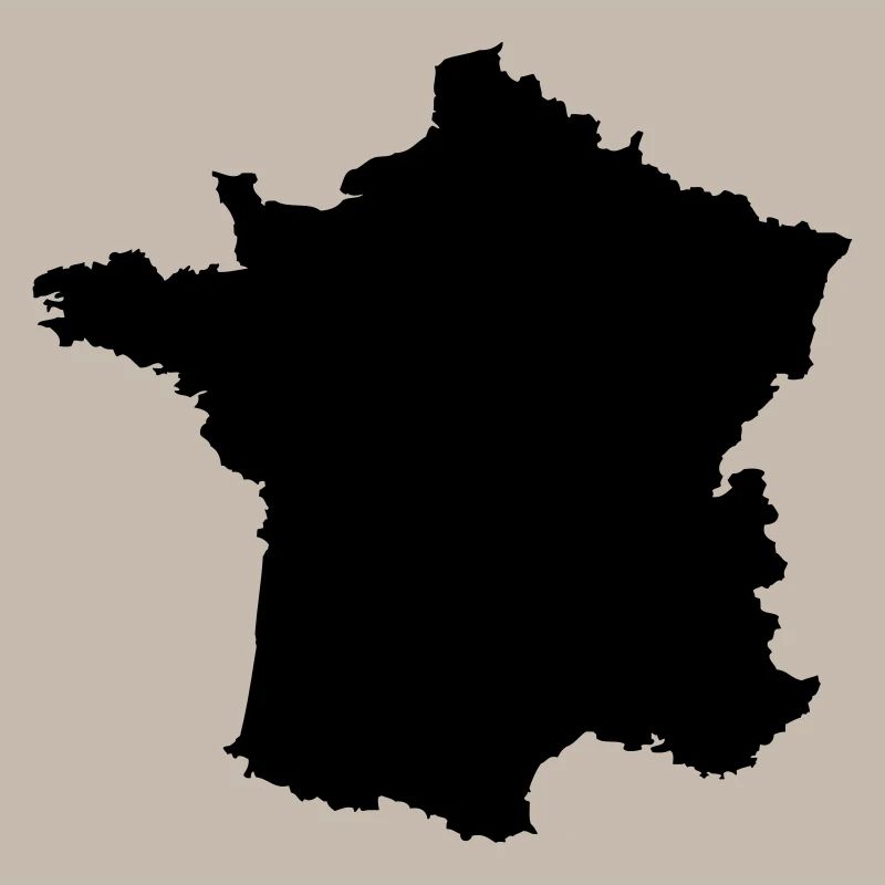 Frankreich