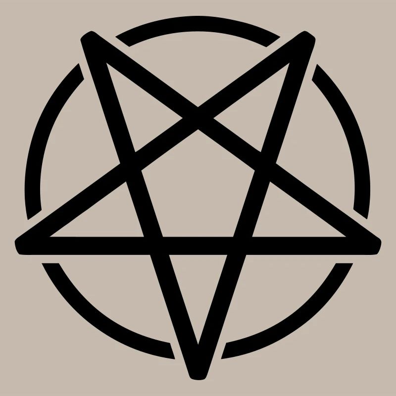 Pentagramm