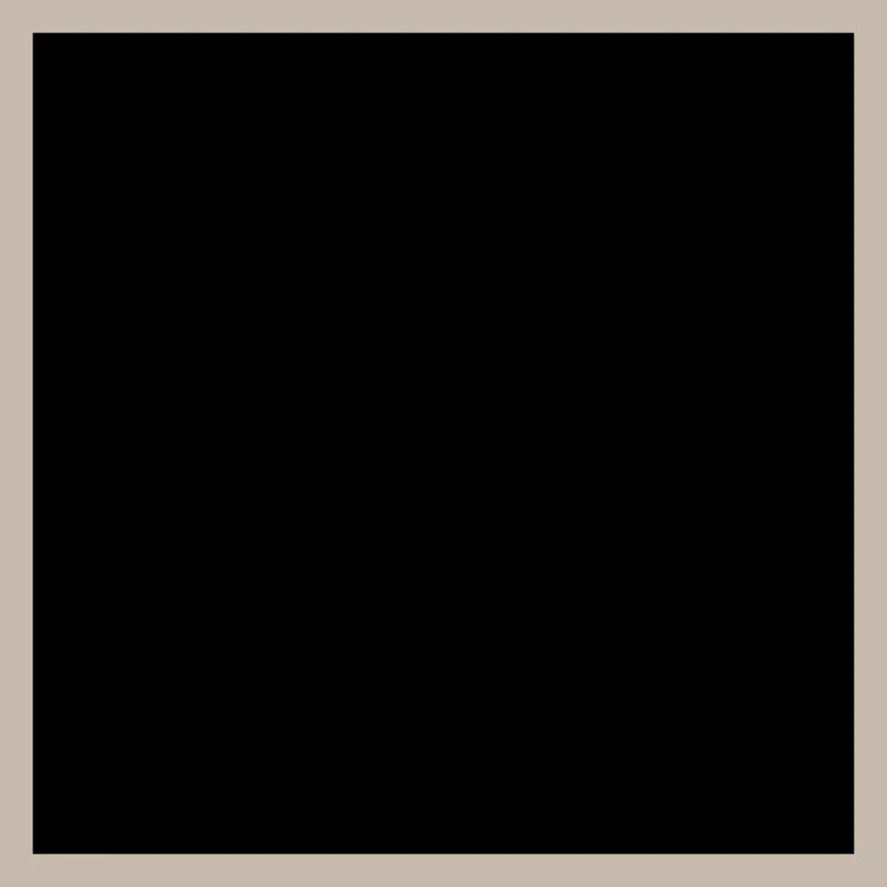 Place de Math symbole - noir