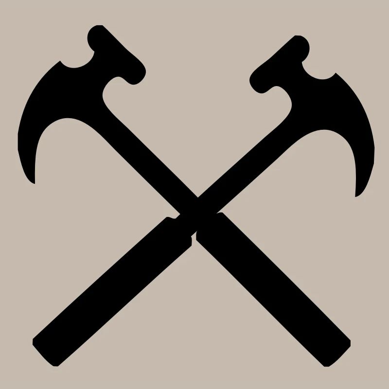 Marteau