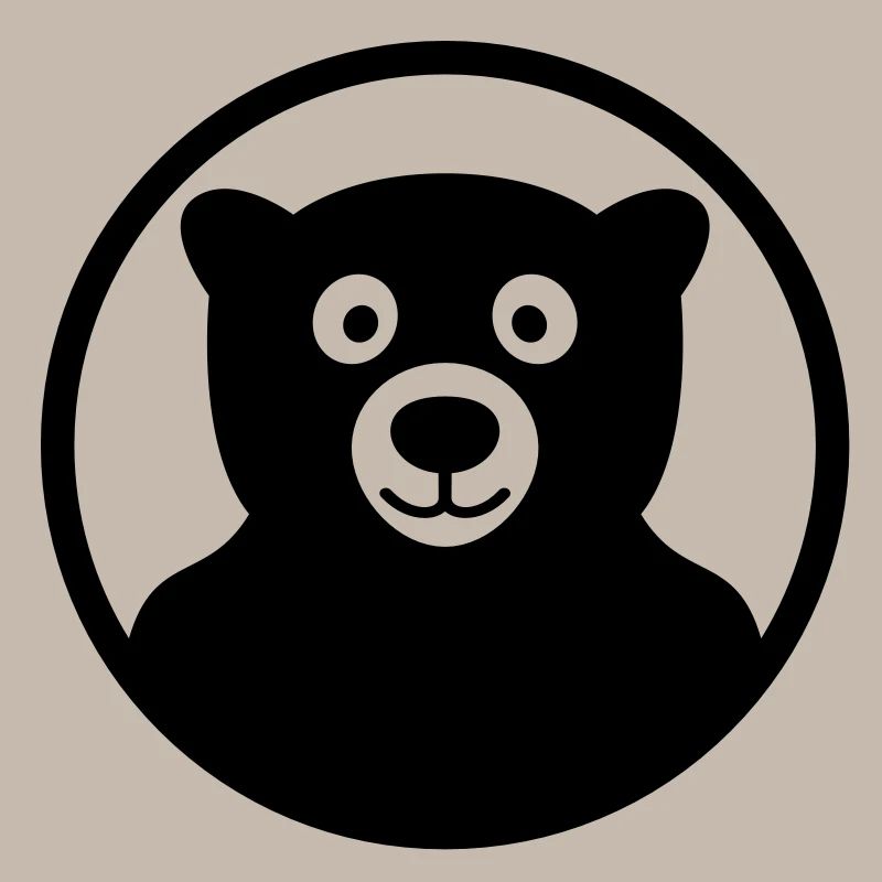 bear_a_04_2012_1c