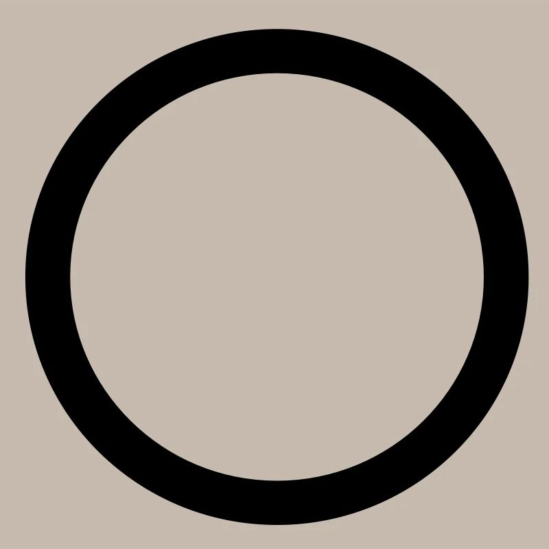 circulaire