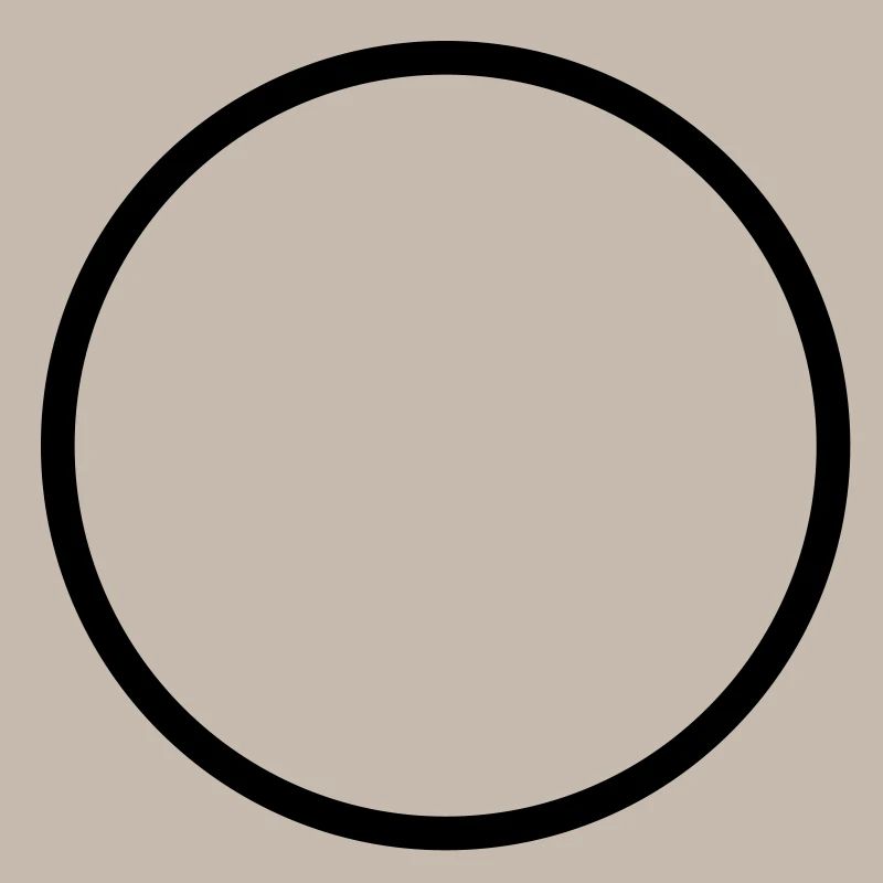 circulaire