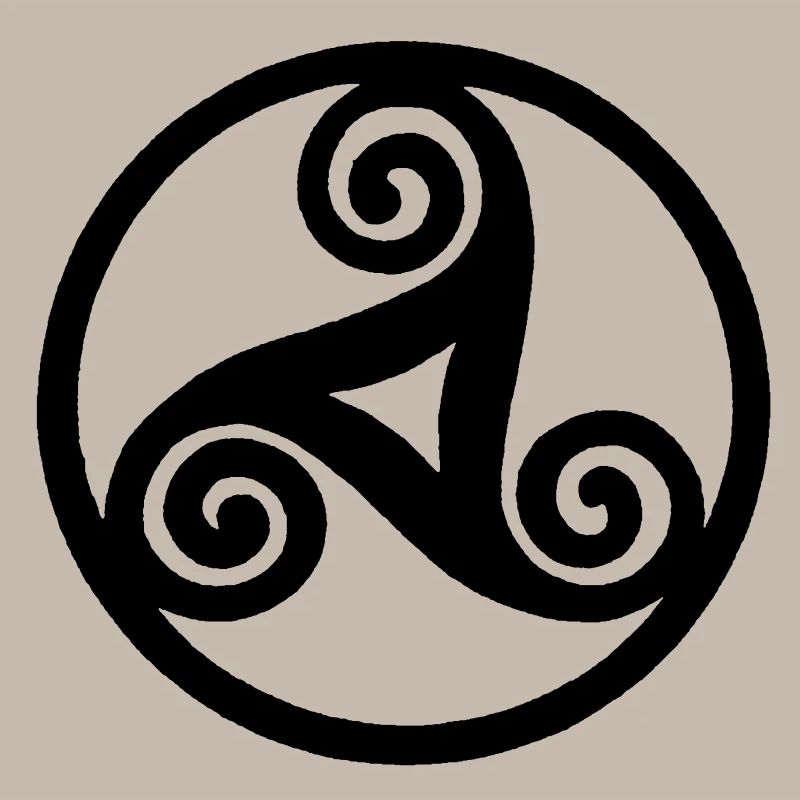 Celt