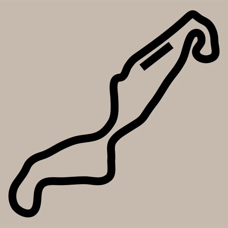 circuito_olanda_c1