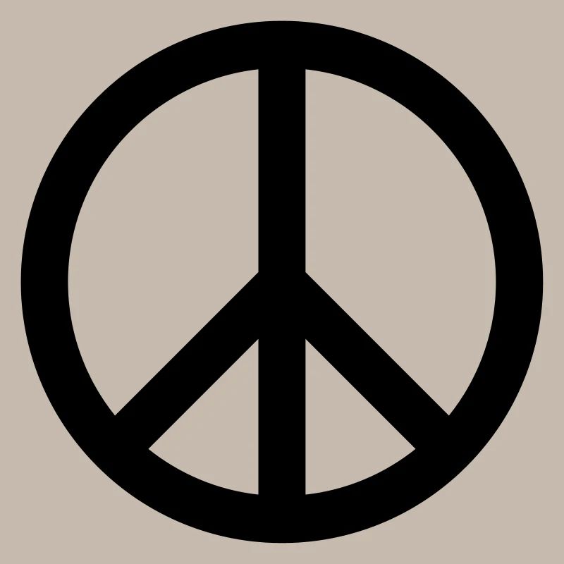 Peace