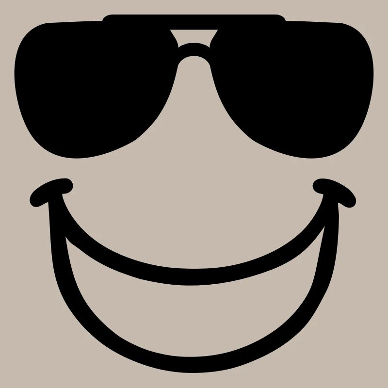 Smiley
