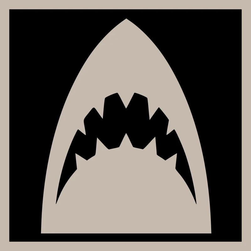 shark