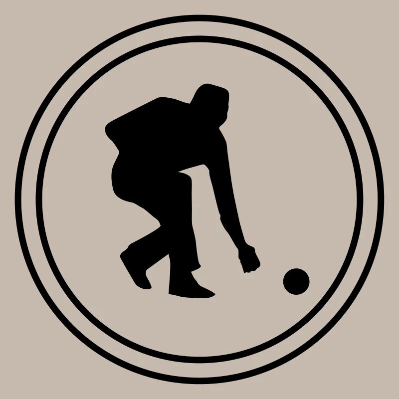boccia