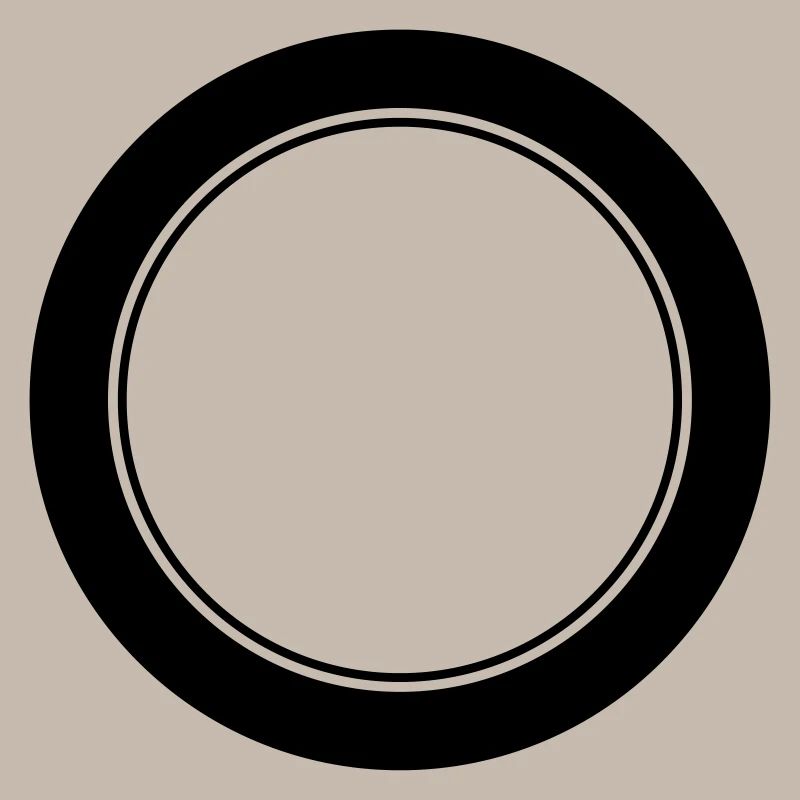 Logo / / anniversaire emblème / / équipe / / Club