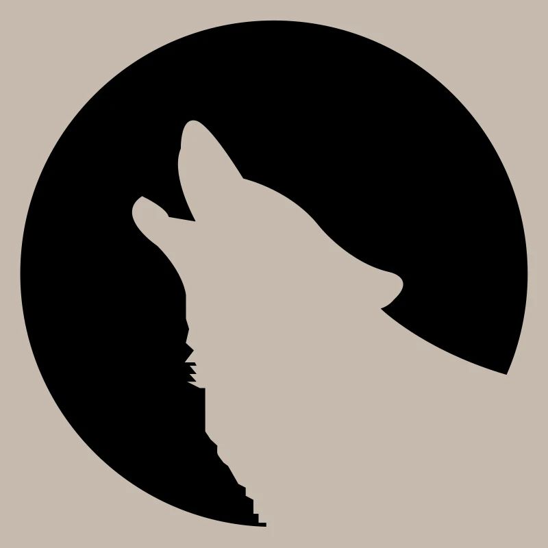 wolfcy