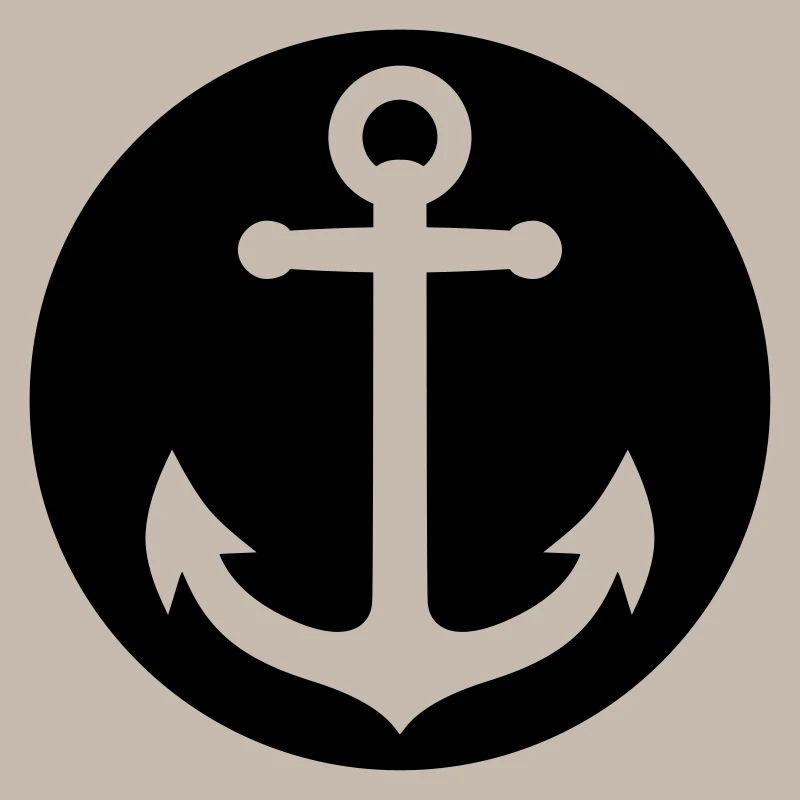 Anker