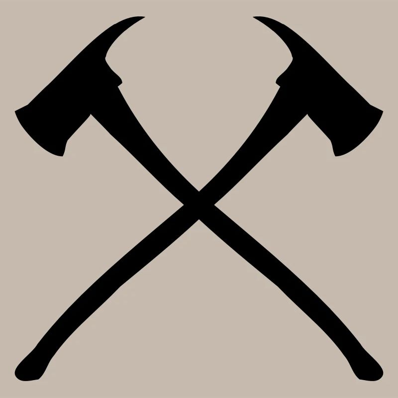feu 2 axes