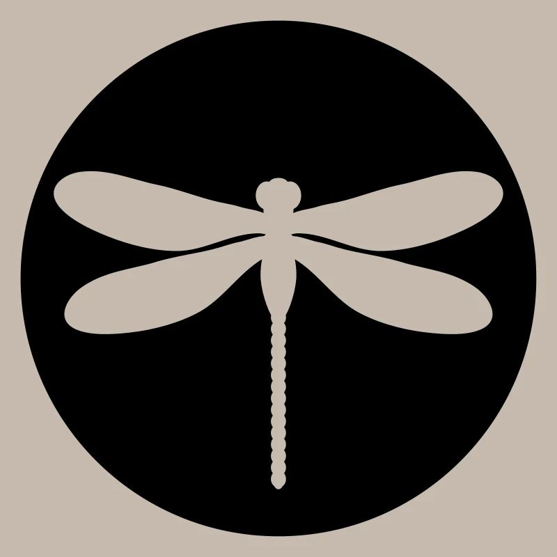 libelle