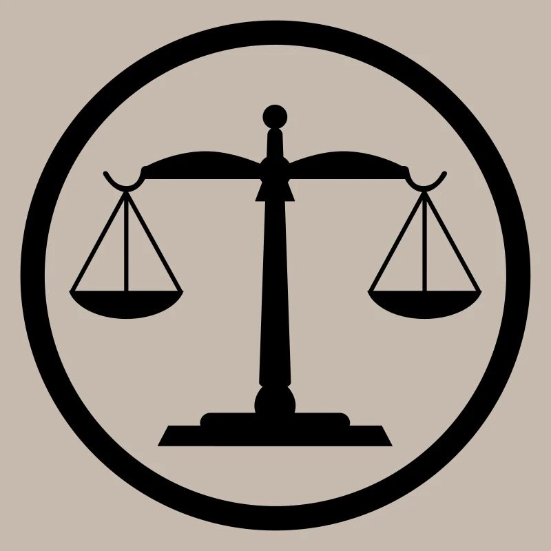 loi