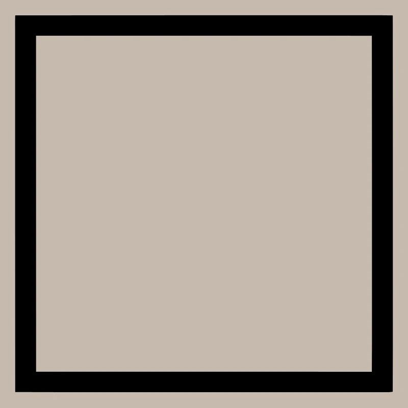 A Personnaliser / Custom / Customiser / Customize