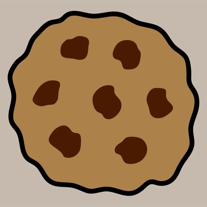 cookie keks plaetzchen