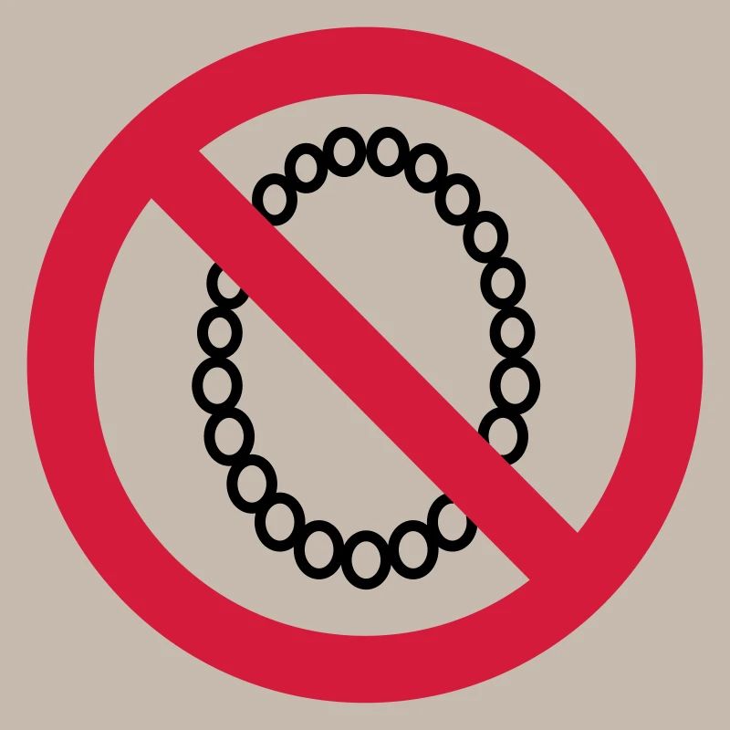 schmuck