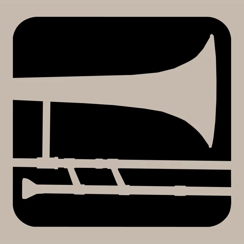 trombone