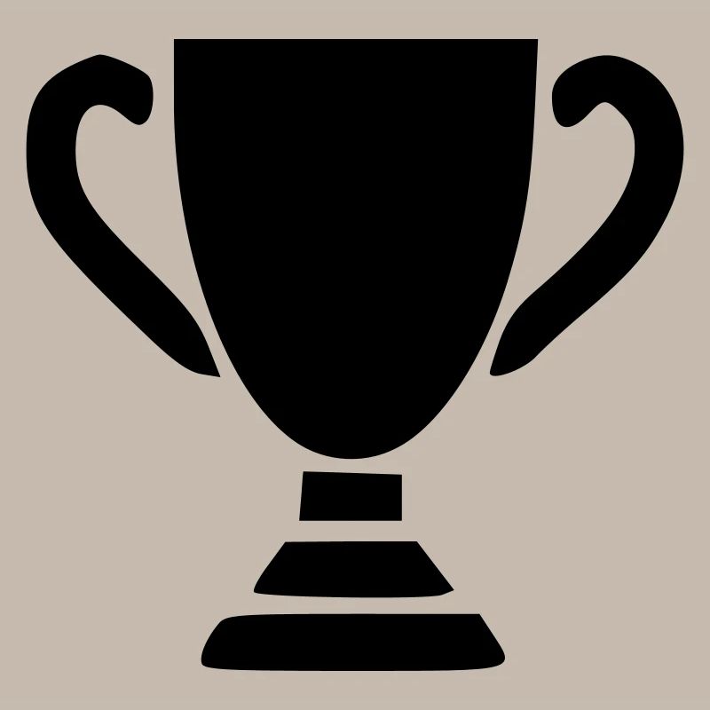Trophäe
