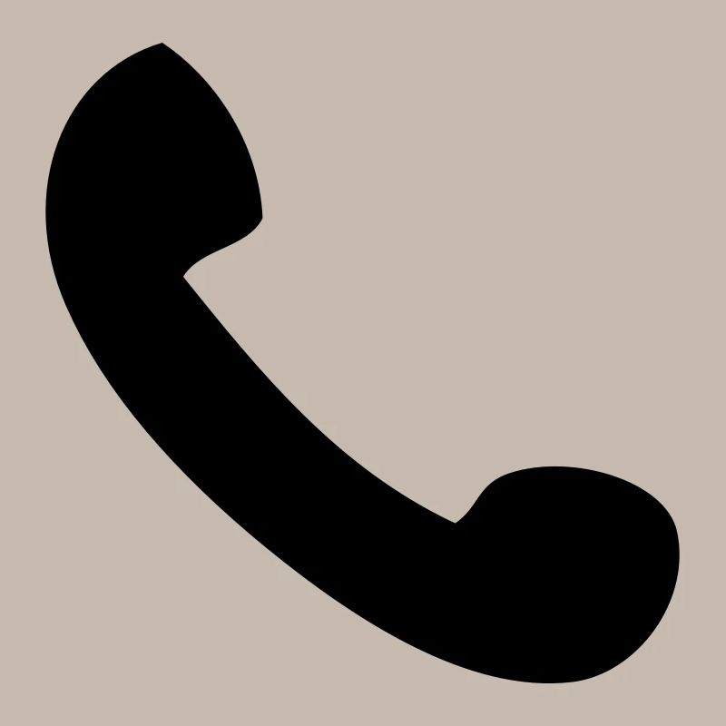 Telefonhörer