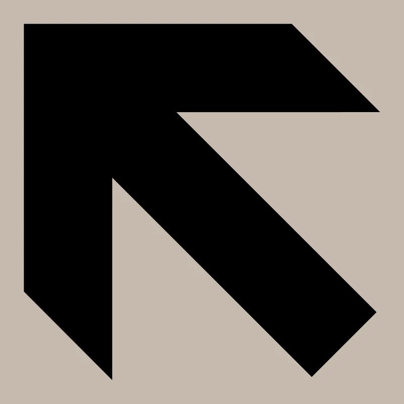Flèche