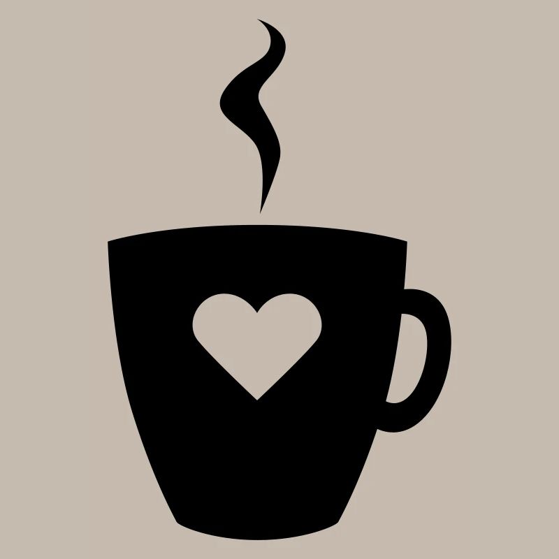 Coffeelove
