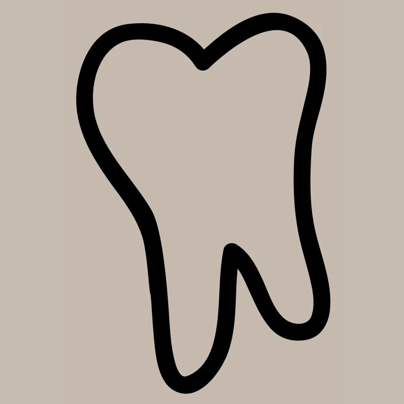 tooth