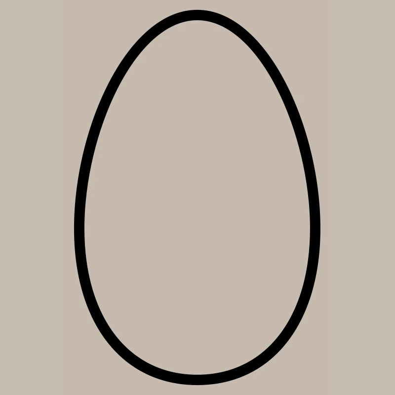 Ei