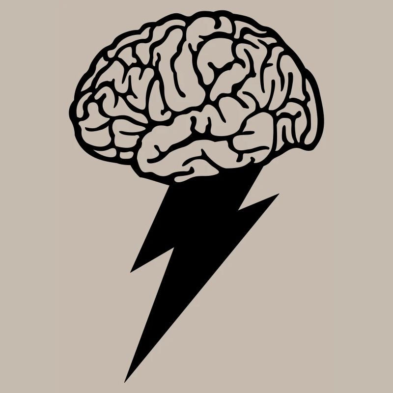 Brain Storm