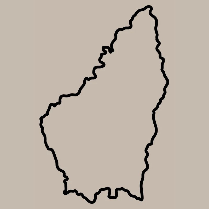 Ardèche couleur