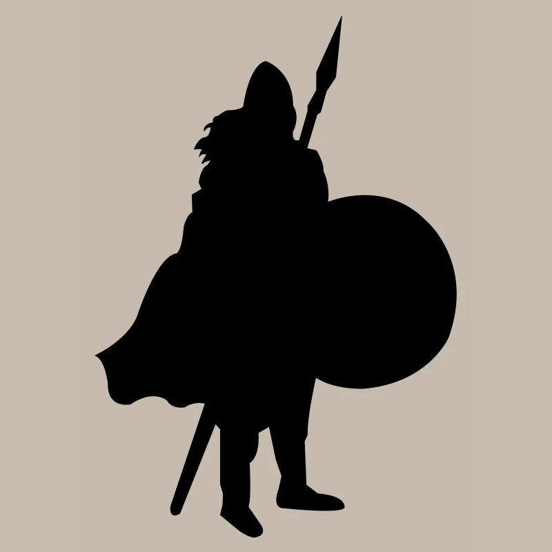 wikinger