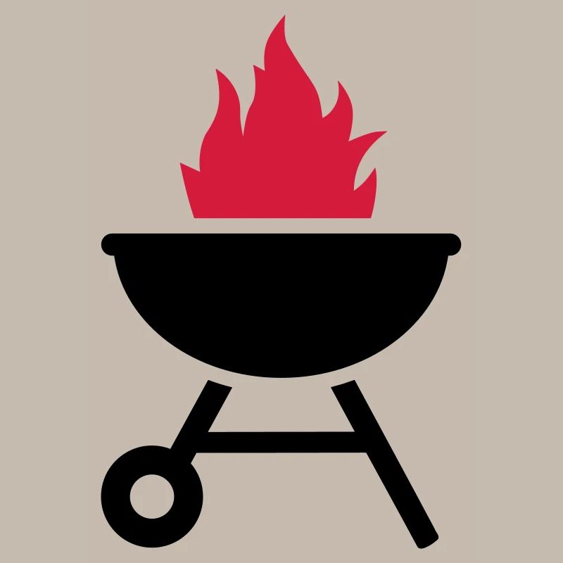 Grill