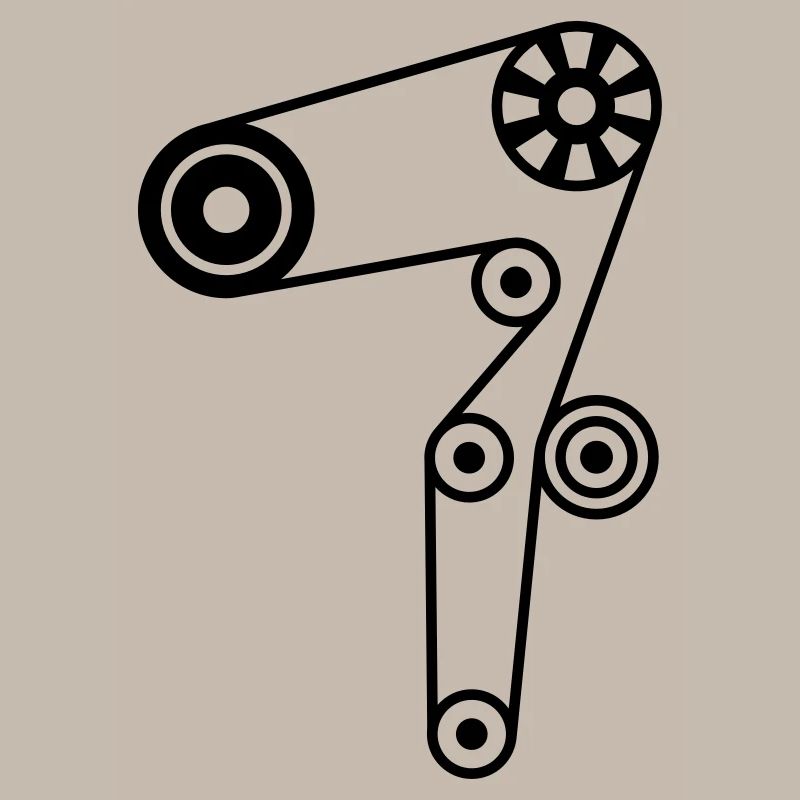 courroie _de_distribution_du _moteur _c1