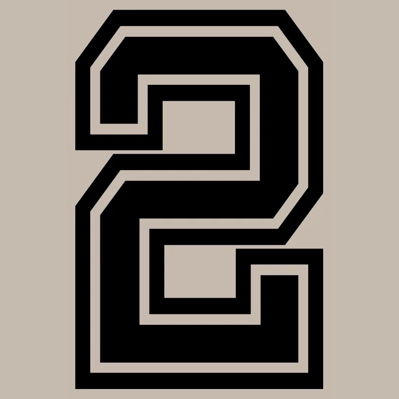 2
