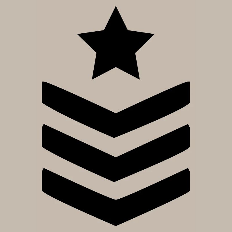 abzeichen