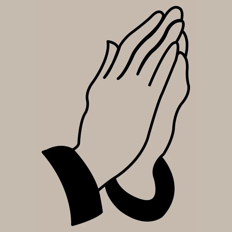 praying_hands_001