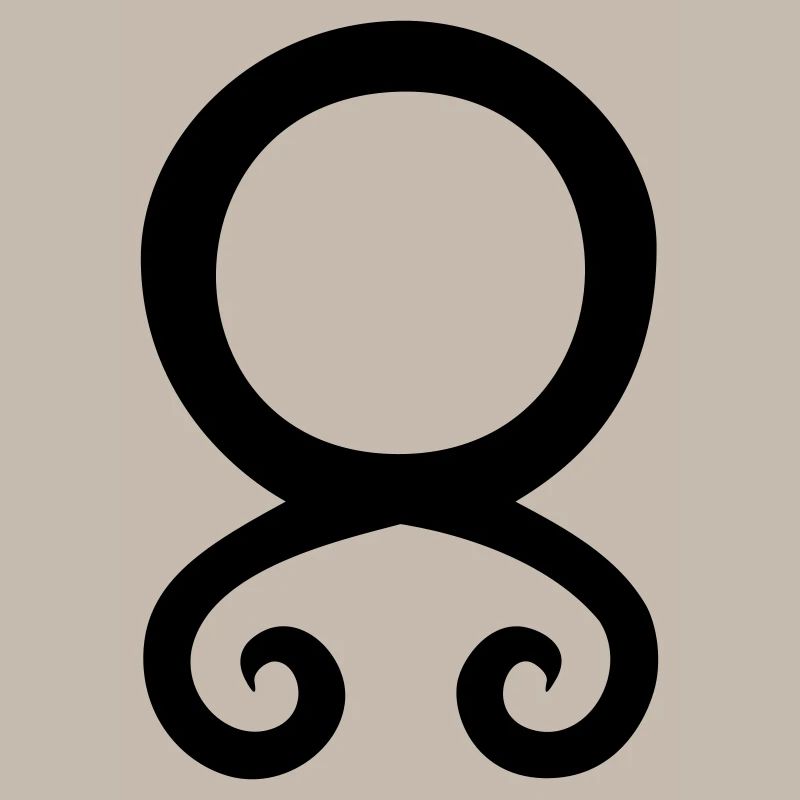 Troll Cross