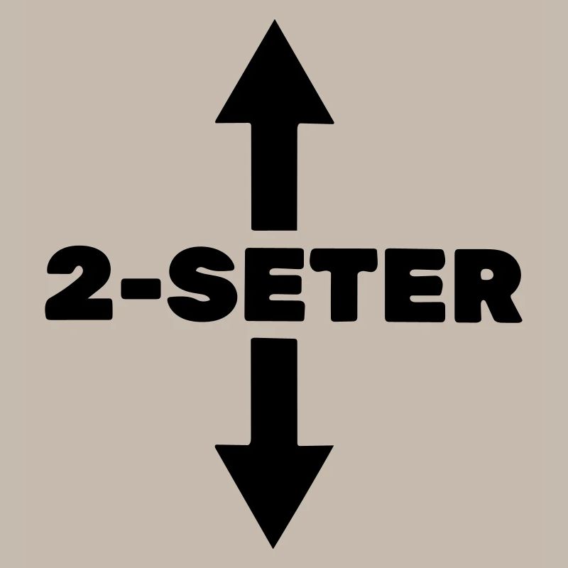 2 Sitze