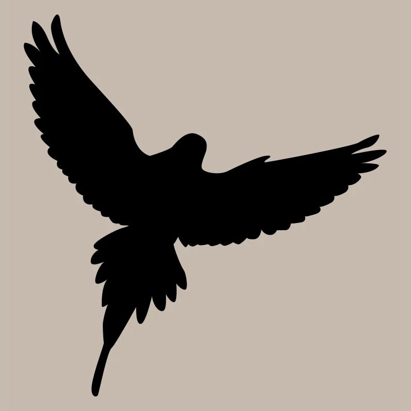Colombe