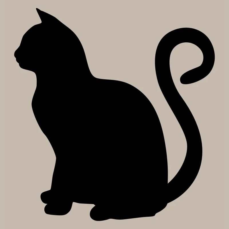 katze