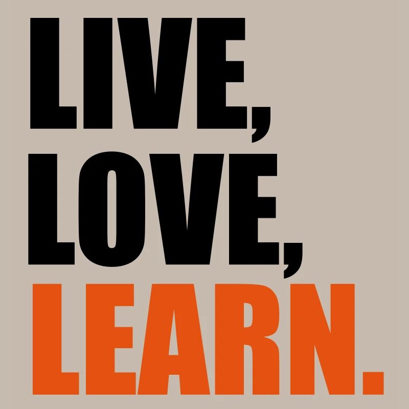 learn