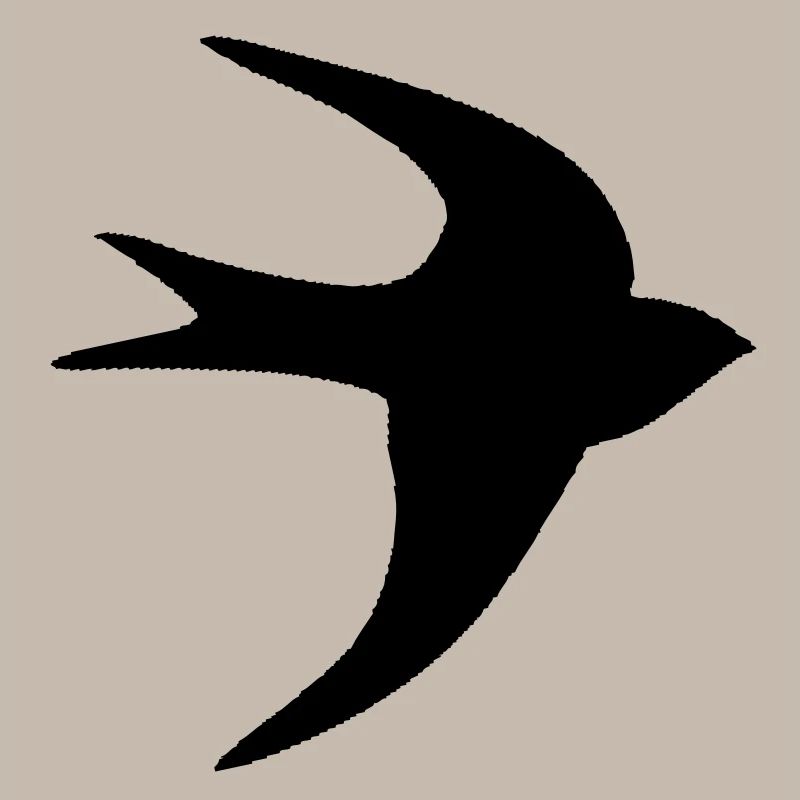 Schwalbe