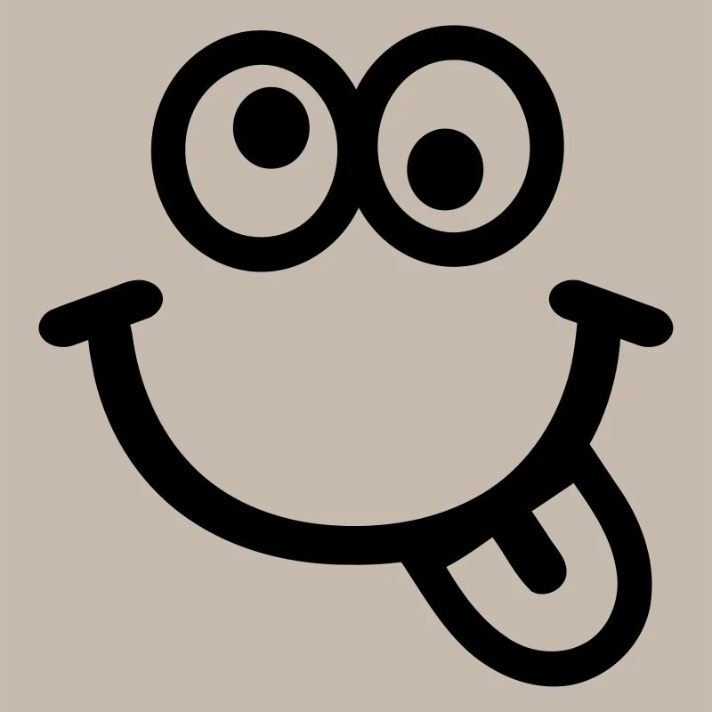 Smiley