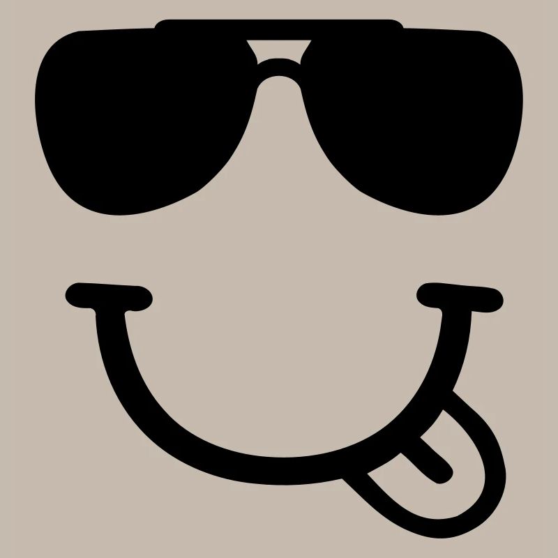 Smiley