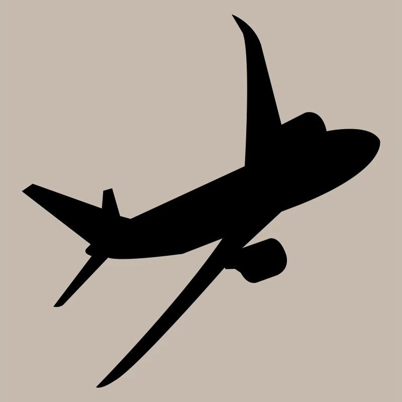 flugzeug